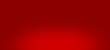 交叉滾子軸承-轉(zhuǎn)臺(tái)軸承廠家-洛陽(yáng)博盈軸承有限公司